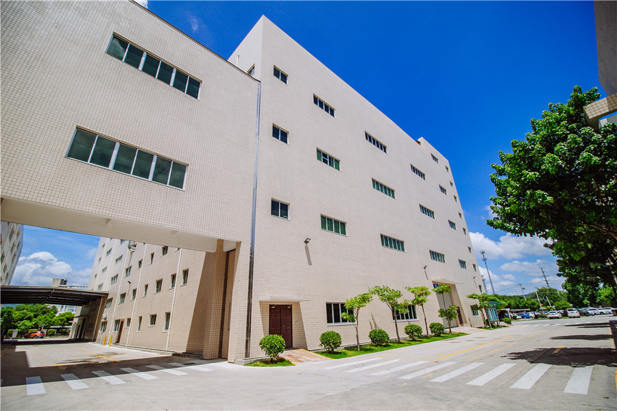 Bodog官网-相信品牌力量