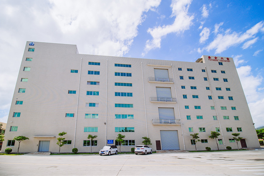 Bodog官网-相信品牌力量