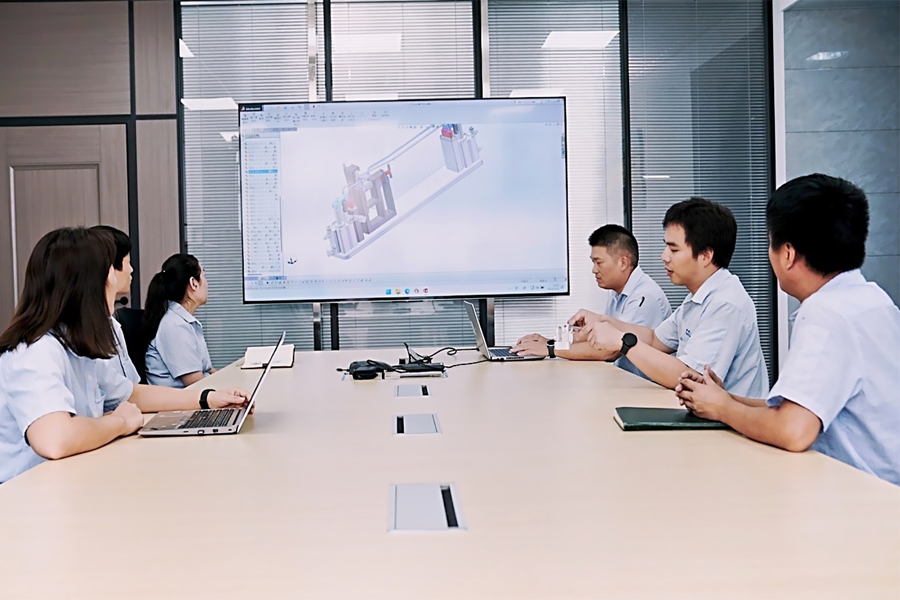 Bodog官网-相信品牌力量