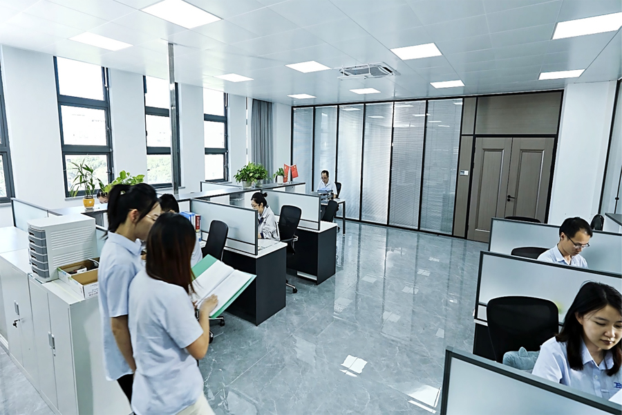 Bodog官网-相信品牌力量