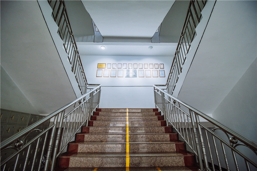 Bodog官网-相信品牌力量