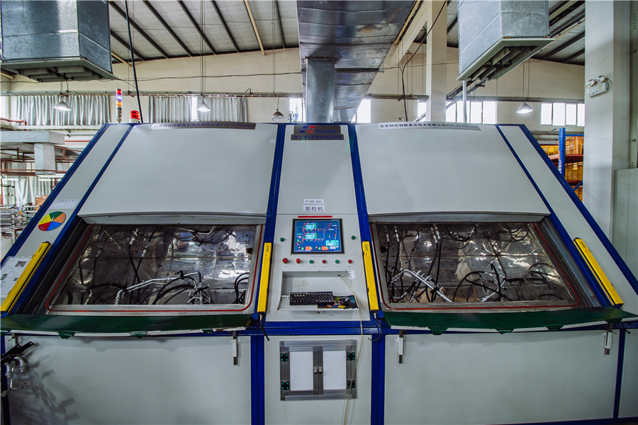 Bodog官网-相信品牌力量