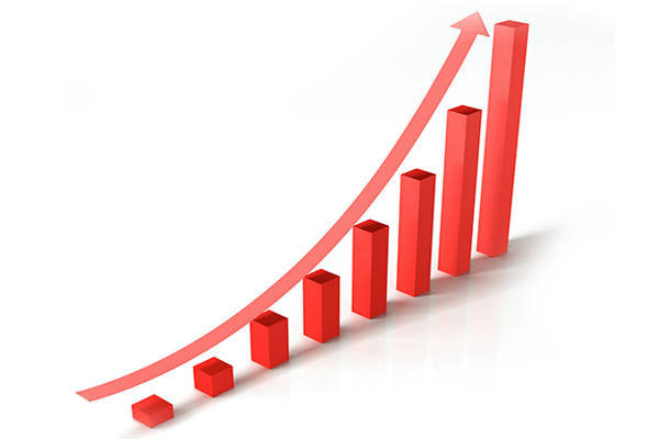 Bodog官网-相信品牌力量