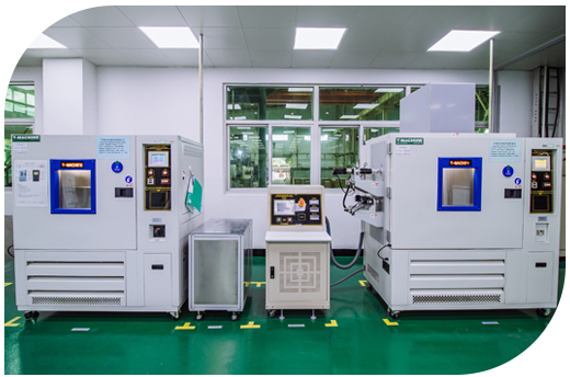 Bodog官网-相信品牌力量