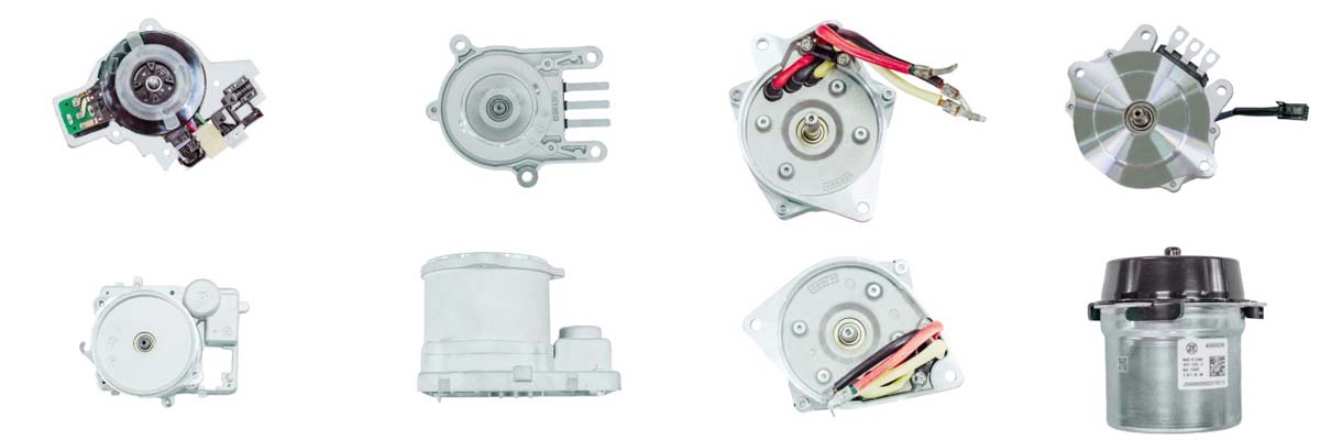 Bodog官网-相信品牌力量