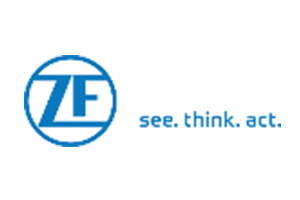 Bodog官网-相信品牌力量