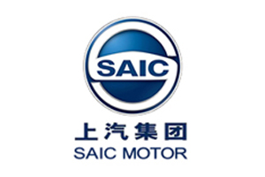 Bodog官网-相信品牌力量