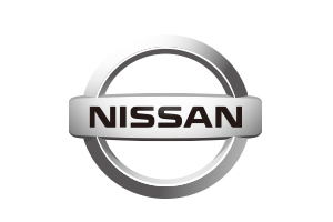 Bodog官网-相信品牌力量