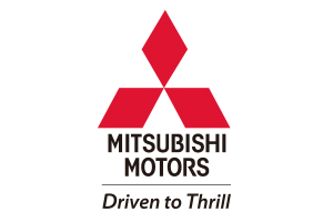 Bodog官网-相信品牌力量