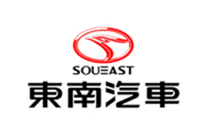 Bodog官网-相信品牌力量