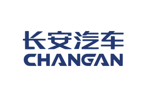 Bodog官网-相信品牌力量