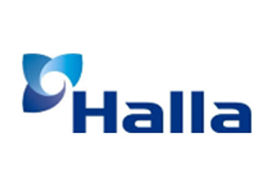 Bodog官网-相信品牌力量