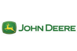 Bodog官网-相信品牌力量