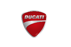 Bodog官网-相信品牌力量