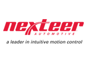 Bodog官网-相信品牌力量