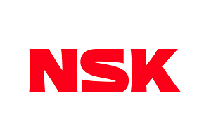 Bodog官网-相信品牌力量