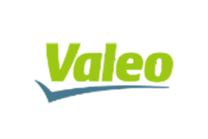 Bodog官网-相信品牌力量