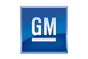 Bodog官网-相信品牌力量