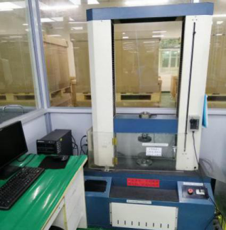 Bodog官网-相信品牌力量