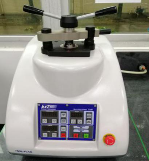 Bodog官网-相信品牌力量