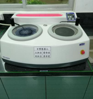 Bodog官网-相信品牌力量