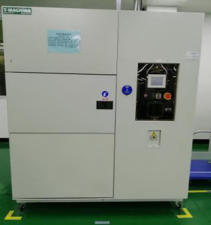 Bodog官网-相信品牌力量