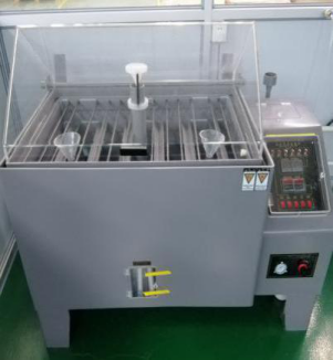 Bodog官网-相信品牌力量