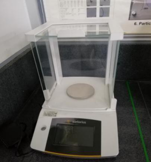 Bodog官网-相信品牌力量