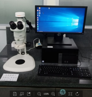 Bodog官网-相信品牌力量