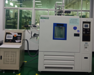 Bodog官网-相信品牌力量