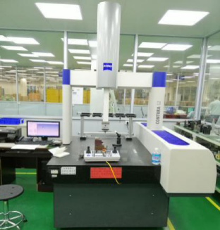 Bodog官网-相信品牌力量