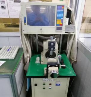 Bodog官网-相信品牌力量