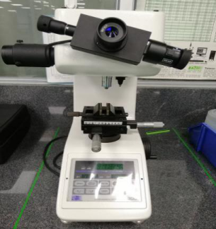 Bodog官网-相信品牌力量