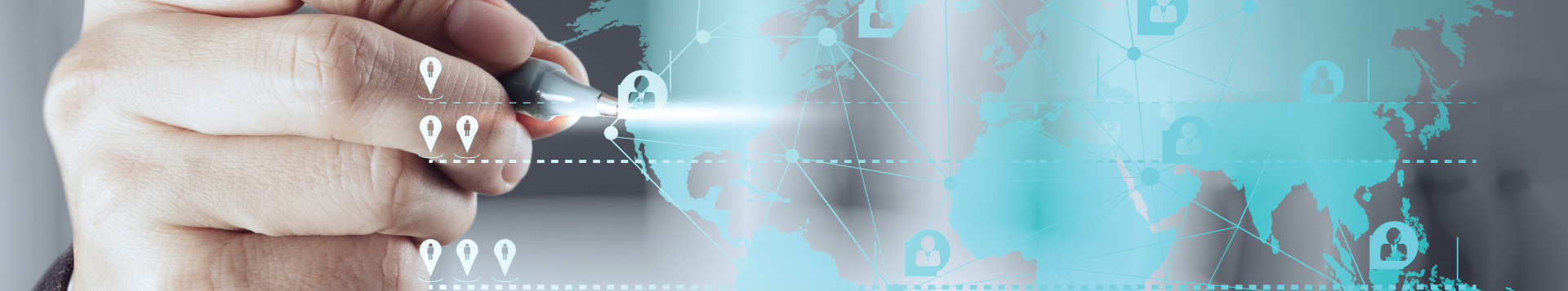 联系MG不朽情缘