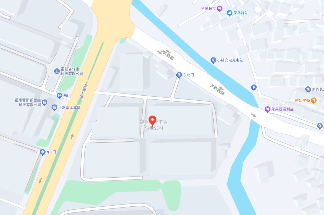 Bodog官网-相信品牌力量