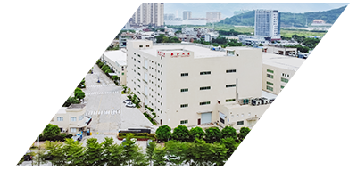 Bodog官网-相信品牌力量