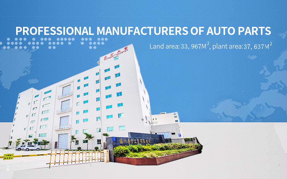 Bodog官网-相信品牌力量