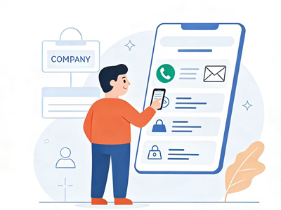 Bodog官网-相信品牌力量