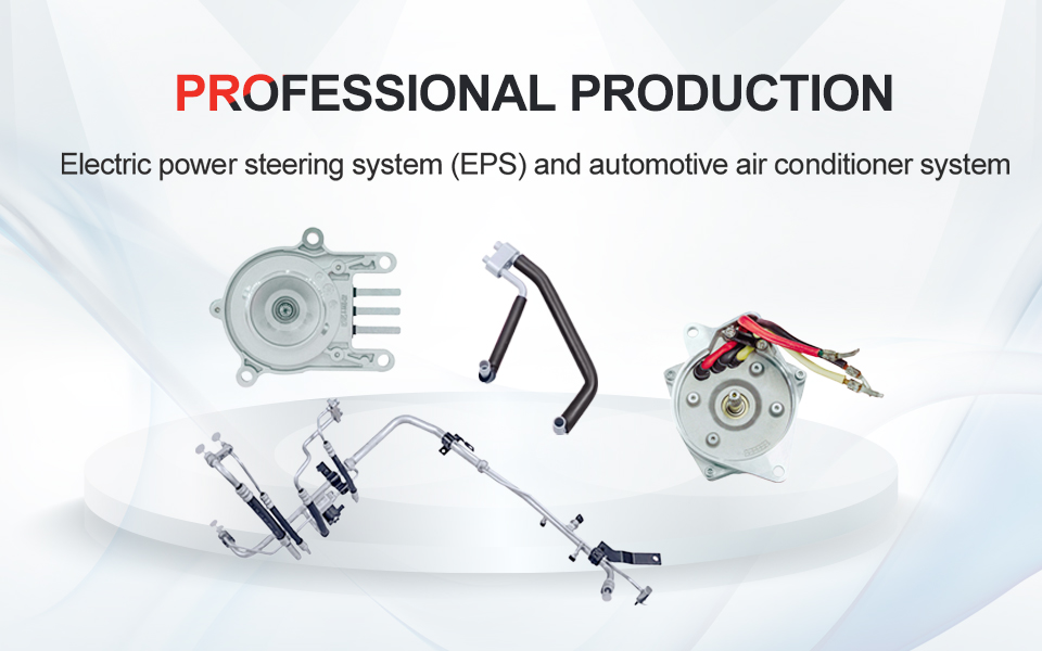 Bodog官网-相信品牌力量