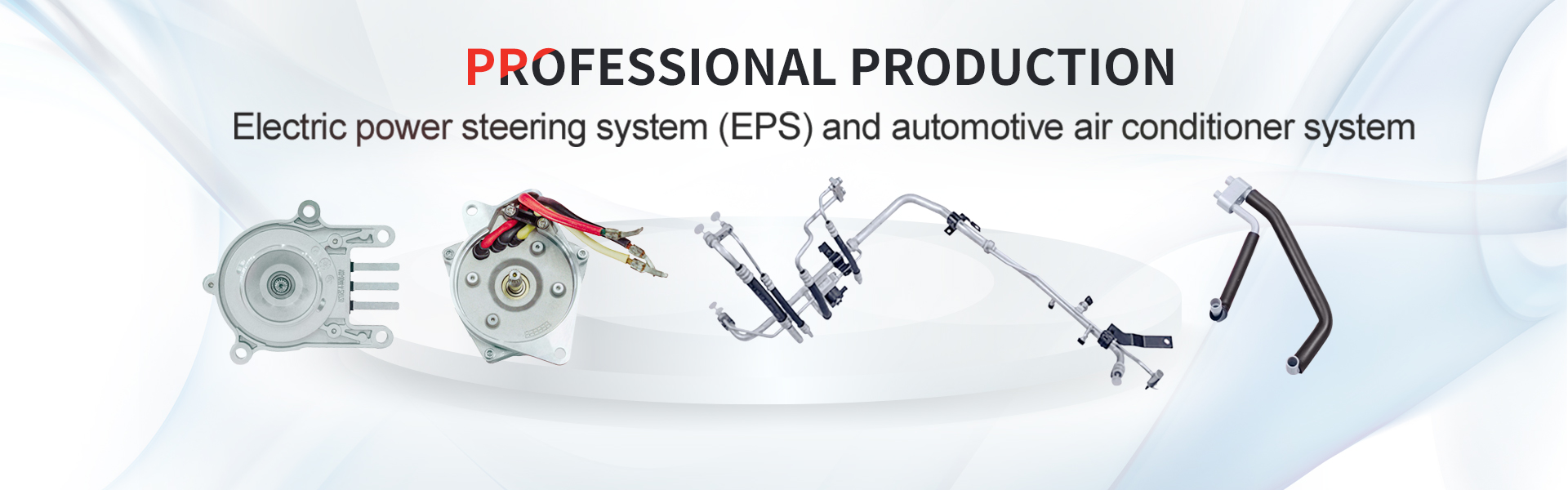 Bodog官网-相信品牌力量