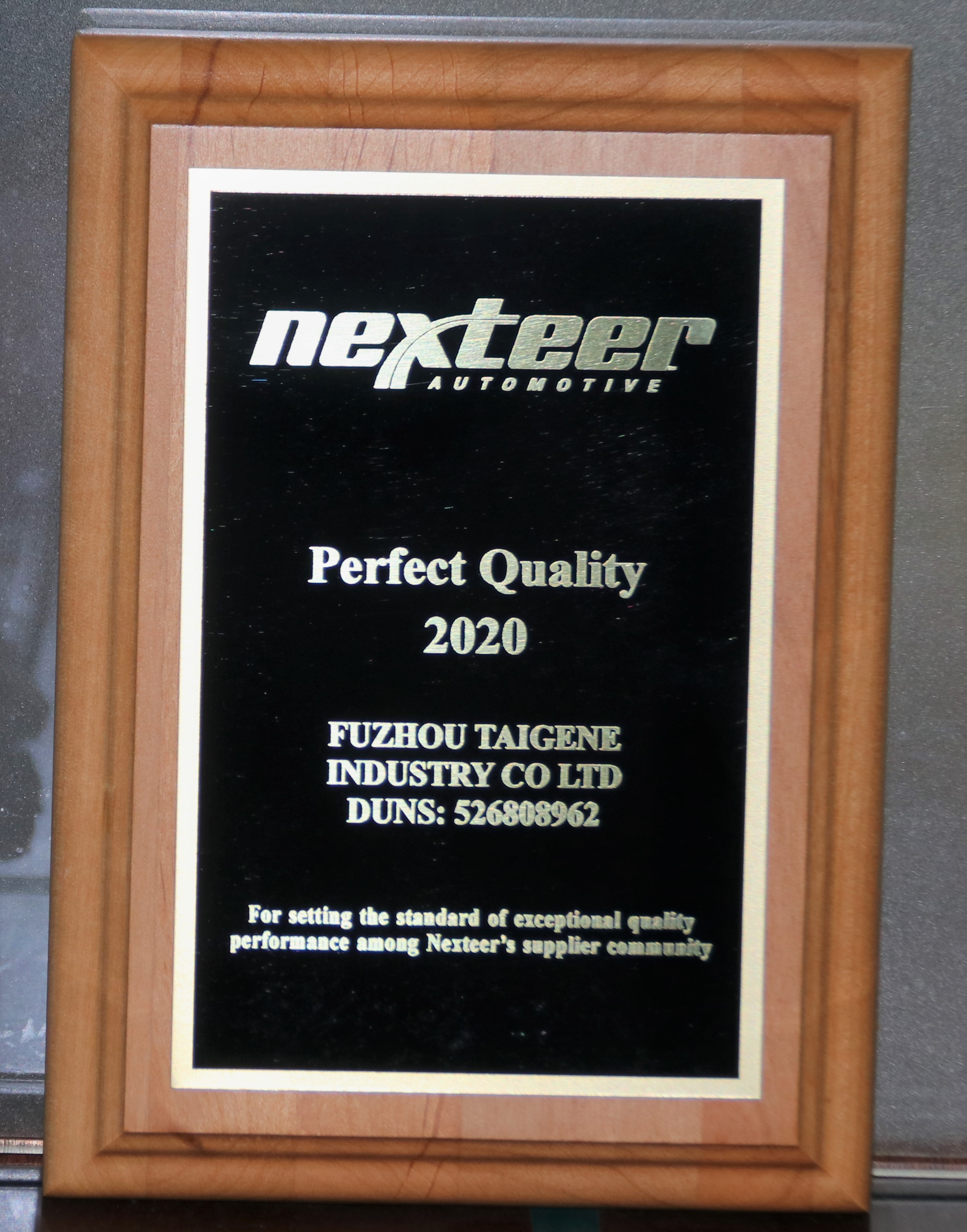 Bodog官网-相信品牌力量