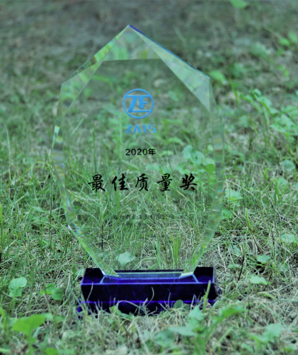 Bodog官网-相信品牌力量