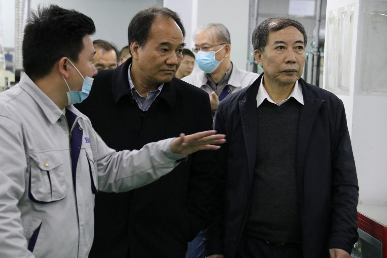 Bodog官网-相信品牌力量