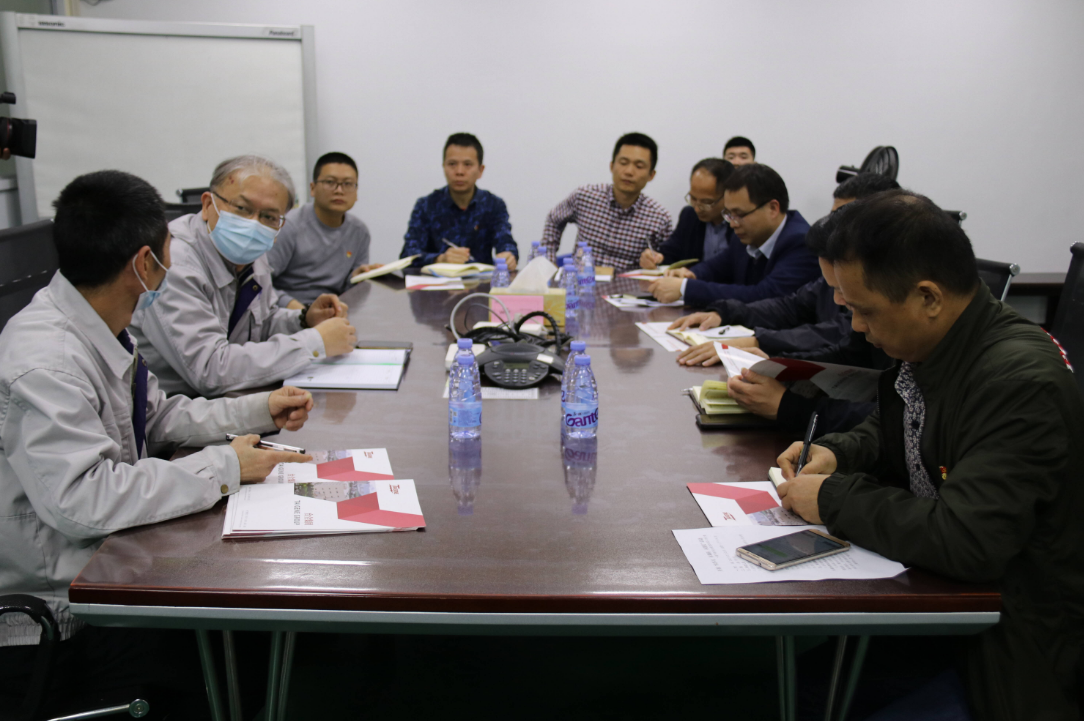 Bodog官网-相信品牌力量