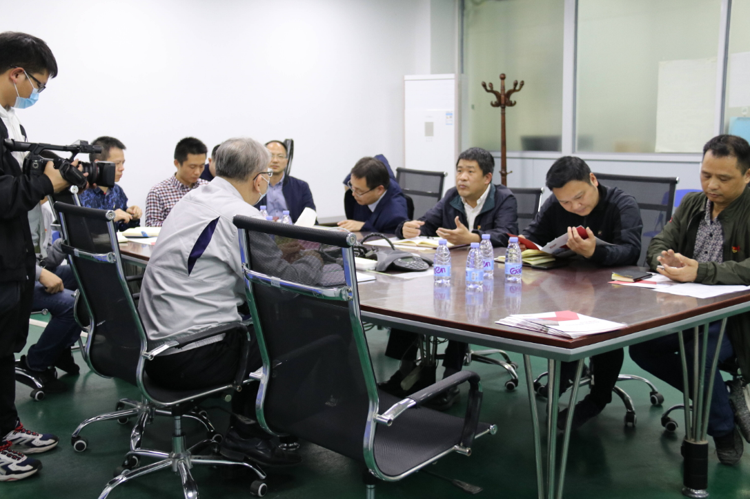 Bodog官网-相信品牌力量