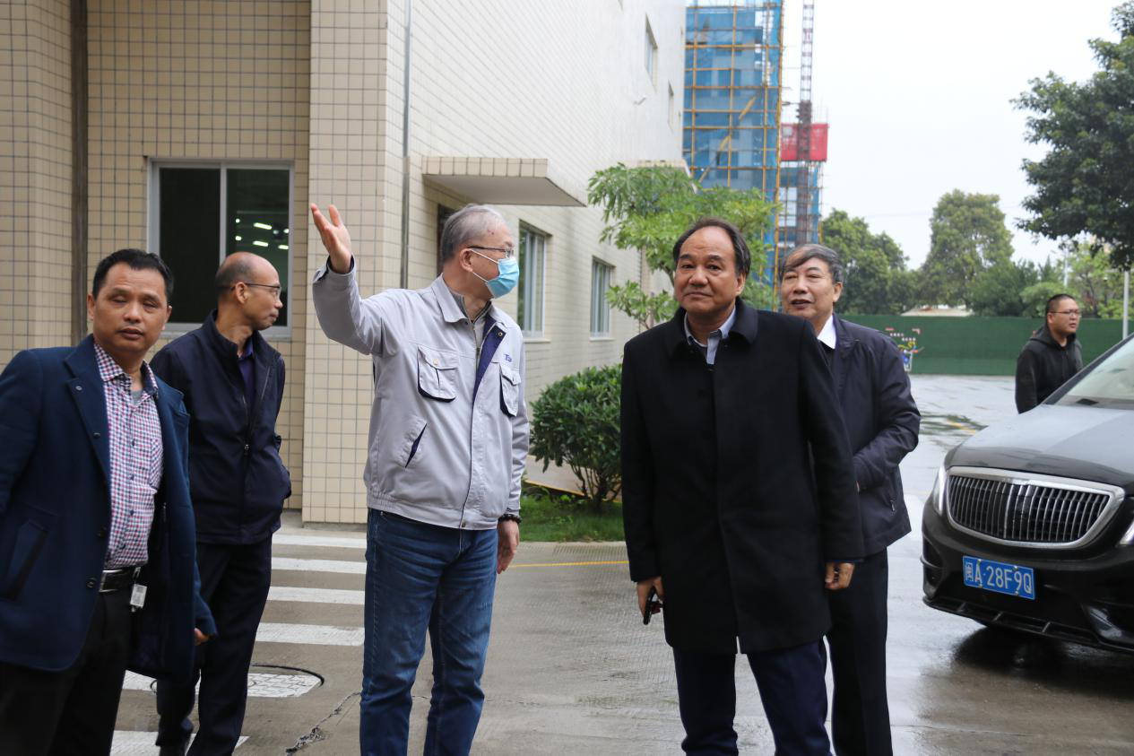 Bodog官网-相信品牌力量