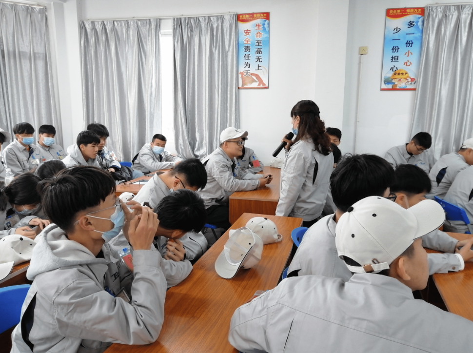 Bodog官网-相信品牌力量