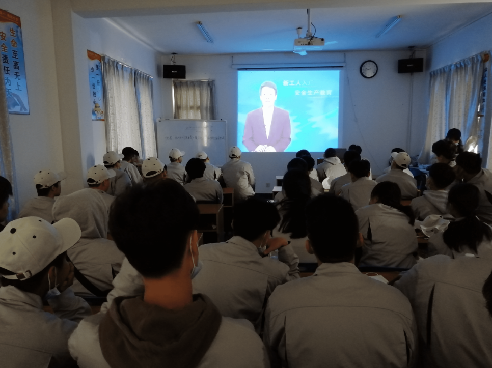 Bodog官网-相信品牌力量