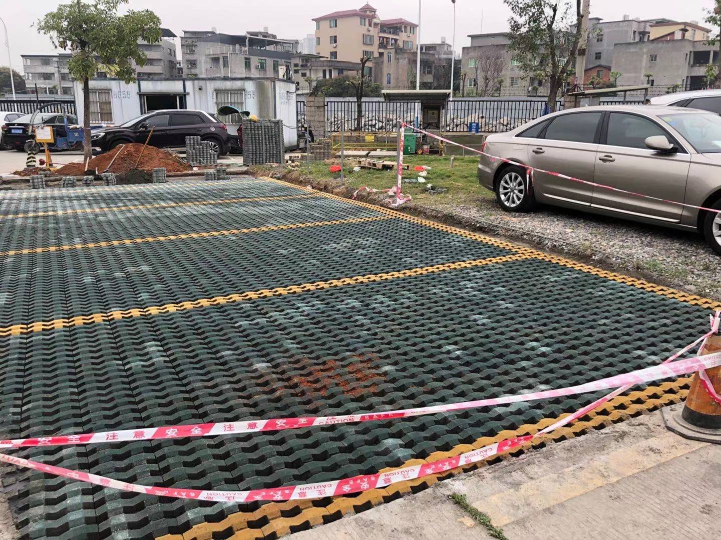 Bodog官网-相信品牌力量