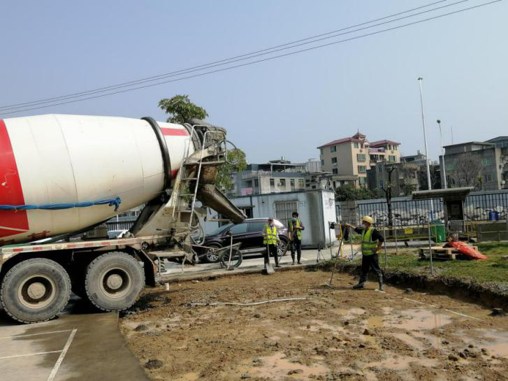 Bodog官网-相信品牌力量